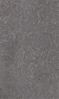 Плитка GRACIA CERAMICA облицовочная Elegance beige wall 02 300*500 (1-сорт) - фото 22072