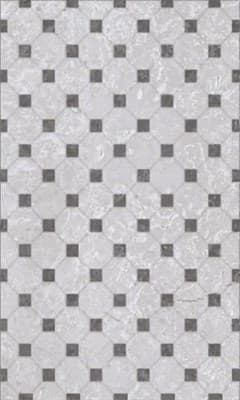 Плитка GRACIA CERAMICA облицовочная Elegance beige wall 03 300*500 (1-сорт) - фото 22073
