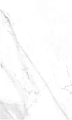 Плитка GRACIA CERAMICA облицовочная Elegance grey wall 01 300*500 - фото 22079