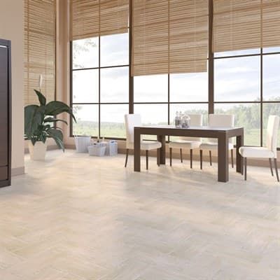 Плитка GRACIA CERAMICA напольная Alania licht PG 01 200*400 (1,6 76,8) - фото 22083