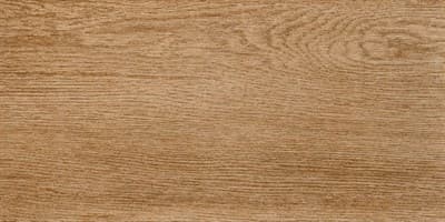 Плитка GRACIA CERAMICA напольная Alania natural PG 01 200*400 (1,6 76,8) - фото 22087