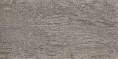 Плитка GRACIA CERAMICA напольная Alania dark PG 01 200*400 (1,6 76,8) - фото 22090