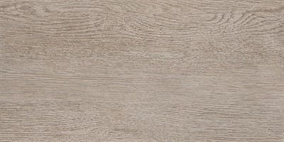 Плитка GRACIA CERAMICA напольная Alania grey PG 01 200*400 (1,6 76,8) - фото 22091