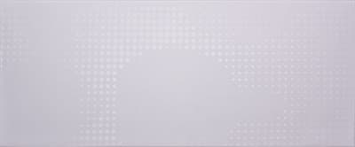 Плитка GRACIA CERAMICA облицовочная Fantasy light wall 01 250*600 - фото 22103
