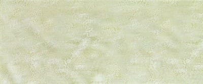 Плитка GRACIA CERAMICA облицовочная глазурованная Patchwork beige wall 01 250*600 - фото 22116