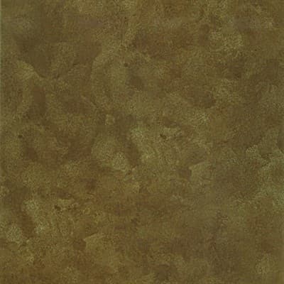 Плитка GRACIA CERAMICA напольная глазурованная Patchwork brown 450*450 PG02 - фото 22124