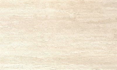 Плитка GRACIA CERAMICA облицовочная Itaka beige wall 01 300*500 54к 64,8 - фото 22155