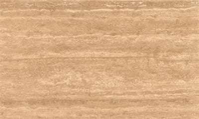 Плитка GRACIA CERAMICA облицовочная Itaka beige wall 02 300*500 54к 64,8 - фото 22156