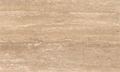 Плитка GRACIA CERAMICA облицовочная Itaka grey wall 02 300*500 54k 64,8 - фото 22157