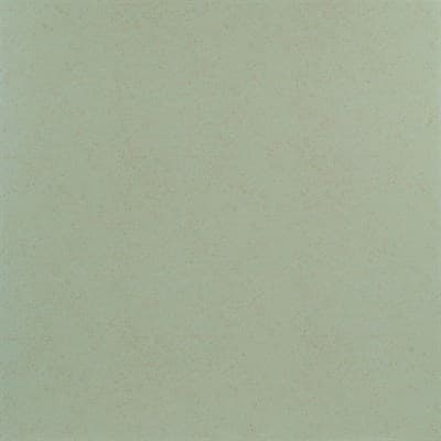 Плитка GRACIA CERAMICA напольная Orion beige PG02 450*450 (1.62/0,2025) - фото 22172