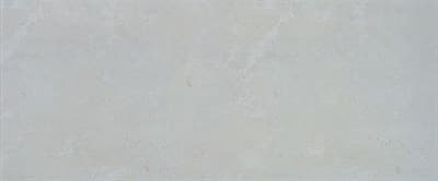 Плитка GRACIA CERAMICA облицовочная Orion beige wall 01 250*600 (1,2/0,15) - фото 22173