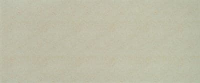 Плитка GRACIA CERAMICA облицовочная Orion beige wall 02 250*600 (1,2/0,15) - фото 22174