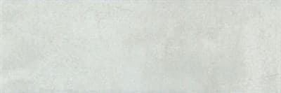 Плитка GRACIA CERAMICA облицовочная Collage white wall 01 100*300 - фото 22194