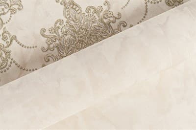 Обои АРТЕКС Жасмин фон 10217-03 1,06*10,05м (1упак-6рул) - фото 22212