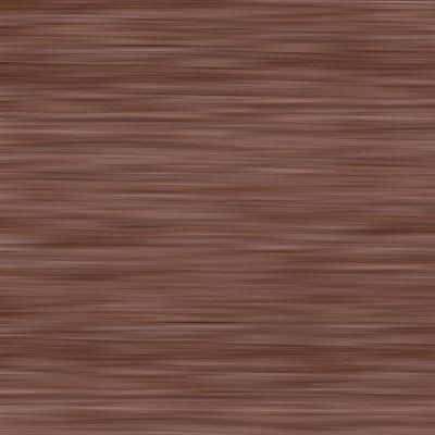 Плитка GRACIA CERAMICA напольная Arabeski venge 03 450*450 1,22м2 40,26м2 - фото 22218