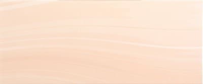 Плитка GRACIA CERAMICA облицовочная Arabeski venge wall 01 250*600 1,2 - фото 22227