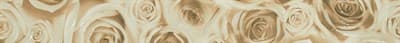 Бордюр GRACIA CERAMICA Bliss beige border 01 600*65 - фото 22236