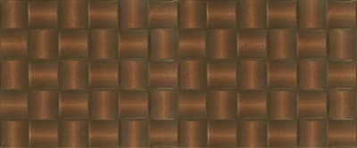 Плитка GRACIA CERAMICA облицовочная Bliss brown wall 03 250*600 - фото 22242