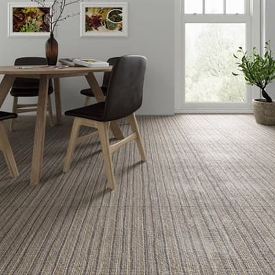 Плитка ALMA CERAMICA напольная Lary 418*418*8,5 TFU03LRY004 - фото 22307