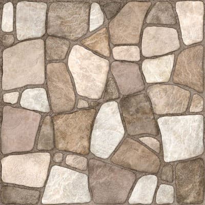 Плитка ALMA CERAMICA напольная Mavris 418*418*8,5 TFU03MVR004 - фото 22350
