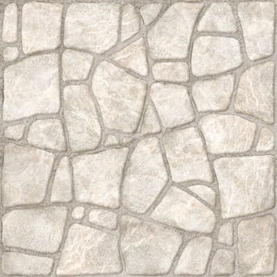 Плитка ALMA CERAMICA напольная Mavris 418*418*8,5 TFU03MVR007 - фото 22351