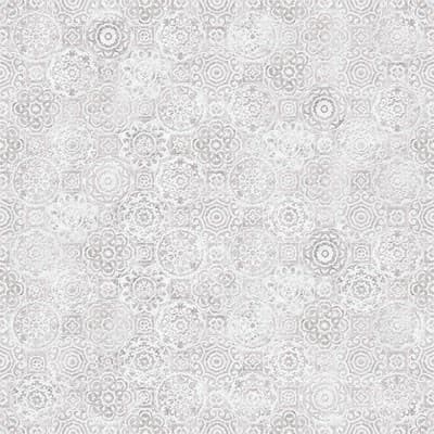 Плитка ALMA CERAMICA напольная Levita 418*418*8 TFU03LVT007 W - фото 22359