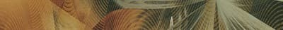 Бордюр GRACIA CERAMICA Glory beige border 01 600*65 - фото 22402