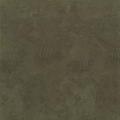 Плитка GRACIA CERAMICA напольная Concrete grey 450*450 PG02 - фото 22416