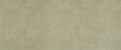 Плитка GRACIA CERAMICA облицовочная Concrete grey wall 01 250*600 - фото 22419