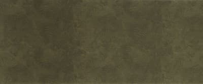 Плитка GRACIA CERAMICA облицовочная Concrete grey wall 02 250*600 - фото 22420