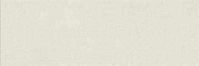 Плитка GRACIA CERAMICA облицовочная Amelie grey wall 01 250*750 - фото 22430