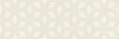 Плитка GRACIA CERAMICA облицовочная Amelie grey wall 03 250*750 - фото 22431