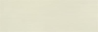 Плитка GRACIA CERAMICA облицовочная Giardino olive wall 01 250*750 - фото 22439