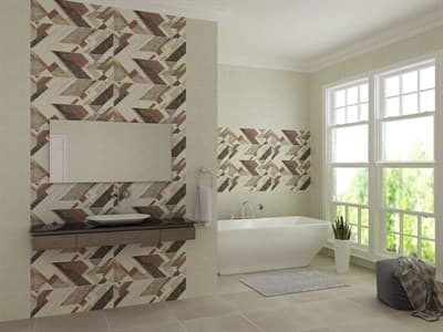 Плитка GRACIA CERAMICA облицовочная Tempo beige wall 01 250*750 - фото 22471