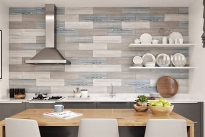 Керамогранит GRACIA CERAMICA Senso grey light PG 01 125*500 - фото 22475