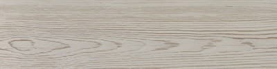 Керамогранит GRACIA CERAMICA Senso white PG 01 125*500 - фото 22478