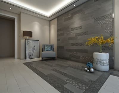 Плитка GRACIA CERAMICA напольная Arkona grey light PG 01 150*600 (0,72/0,09) - фото 22506