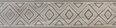 Плитка GRACIA CERAMICA напольная Arkona beige light PG 02 150*600 (0,72/0,09) - фото 22513
