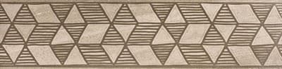 Плитка GRACIA CERAMICA напольная Arkona beige light PG 05 150*600 (0,72/0,09) - фото 22516