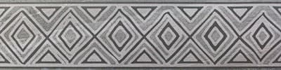 Плитка GRACIA CERAMICA напольная Arkona grey light PG 02 150*600 (0,72/0,09) - фото 22519
