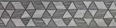 Плитка GRACIA CERAMICA напольная Arkona grey light PG 05 150*600 (0,72/0,09) - фото 22522