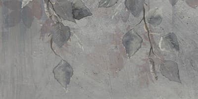 Декор GRACIA CERAMICA Jolie grey PG01 300*600 - фото 22575