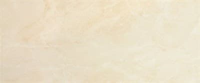 Плитка GRACIA CERAMICA облицовочная Palladio beige wall 01 250*600 57,6м2 - фото 22594
