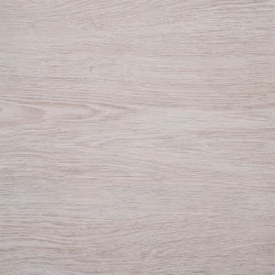 Плитка GRACIA CERAMICA напольная Oxford light PG 03 450*450 (1,22 40,26 м2) - фото 22600