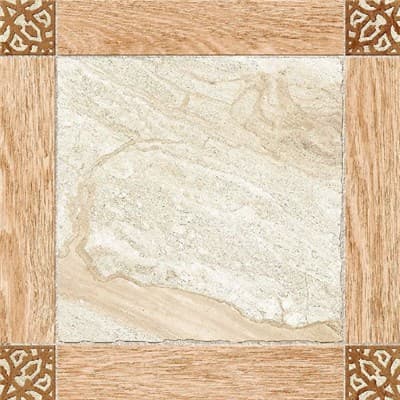 Плитка GRACIA CERAMICA напольная Tuluza light  PG 01 v2 450*450 (1,62/0,2025) - фото 22617