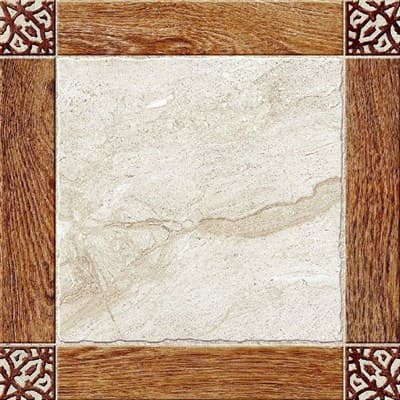 Плитка GRACIA CERAMICA напольная Tuluza natural PG 01 v2 450*450 (1,62/0,2025) - фото 22618