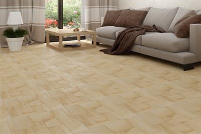 Плитка GRACIA CERAMICA напольная Toledo beige PG 01 450*450 (1,62/0,2025) - фото 22624