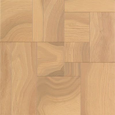 Плитка GRACIA CERAMICA напольная Toledo natural PG 01 450*450 (1,62/0,2025) - фото 22626