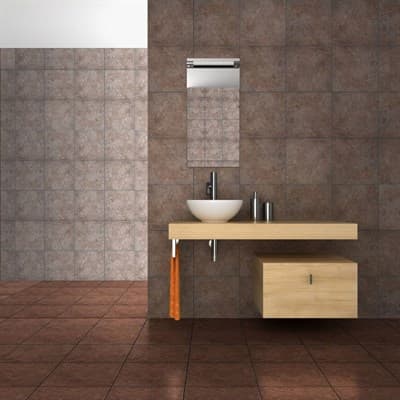 Бордюр GRACIA CERAMICA Soul dark brown border PG 01 107 x107 (1-й сорт) - фото 22627