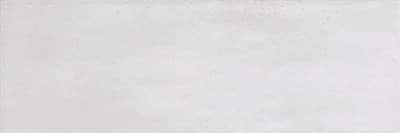 Плитка GRACIA CERAMICA облицовочная Caspian grey wall 01 100*300 - фото 22657